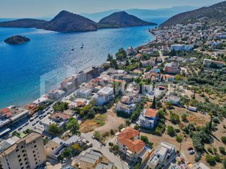 Οικόπεδο 400 τ.μ. για πώληση, Αργολίδα, Ασίνη-thumb-17