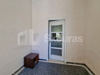 Οικόπεδο 400 τ.μ. για πώληση, Αργολίδα, Ασίνη-thumb-12
