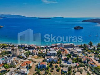 Οικόπεδο 400 τ.μ. για πώληση, Αργολίδα, Ασίνη-thumb-16
