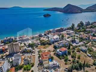 Οικόπεδο 400 τ.μ. για πώληση, Αργολίδα, Ασίνη-thumb-2