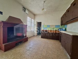 Οικόπεδο 400 τ.μ. για πώληση, Αργολίδα, Ασίνη-thumb-21