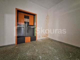 Οικόπεδο 400 τ.μ. για πώληση, Αργολίδα, Ασίνη-thumb-20