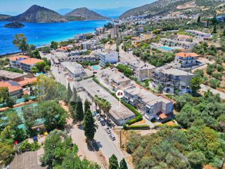 Κατάστημα 165,63 τ.μ. για ενοικίαση, Αργολίδα, Ασίνη-thumb-14