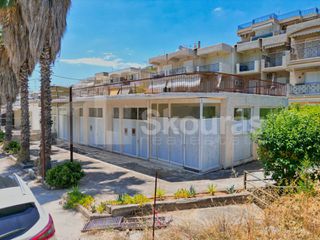 Κατάστημα 165,63 τ.μ. για ενοικίαση, Αργολίδα, Ασίνη-thumb-2