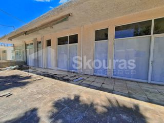 Κατάστημα 165,63 τ.μ. για ενοικίαση, Αργολίδα, Ασίνη-thumb-6