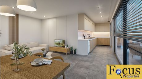 Studio 27,08sqm for sale-Koukaki - Makrigianni