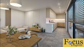 Studio / γκαρσονιέρα 27,08 τ.μ. για πώληση