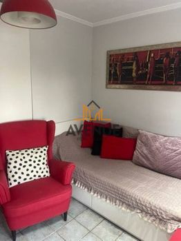 Studio / γκαρσονιέρα 30 τ.μ. για ενοικίαση