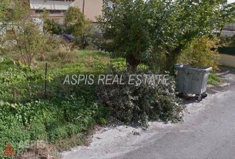 Οικόπεδο 300τ.μ. για πώληση-Καματερό