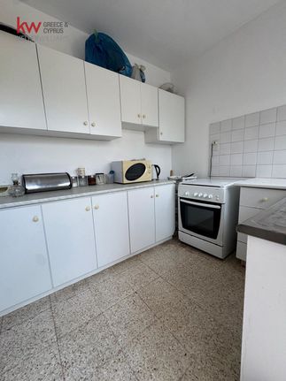 Μεζονέτα 78 τ.μ. για πώληση, Λεμεσός