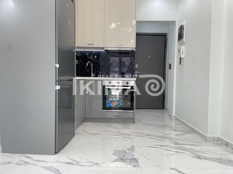 Apartment 49sqm for sale-Analipsi