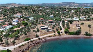 Μονοκατοικία 400 τ.μ. προς πώληση, Κουβέρτα-thumb-16