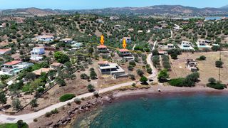 Μονοκατοικία 400 τ.μ. προς πώληση, Κουβέρτα-thumb-14