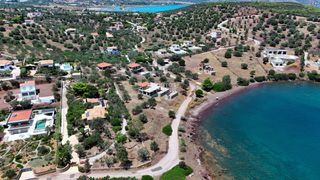 Μονοκατοικία 400 τ.μ. προς πώληση, Κουβέρτα-thumb-12