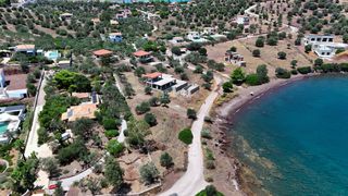 Μονοκατοικία 400 τ.μ. προς πώληση, Κουβέρτα-thumb-13