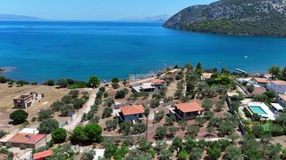 Μονοκατοικία 400 τ.μ. προς πώληση, Κουβέρτα-thumb-8