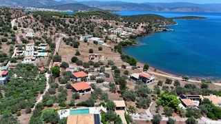 Μονοκατοικία 400 τ.μ. προς πώληση, Κουβέρτα-thumb-10