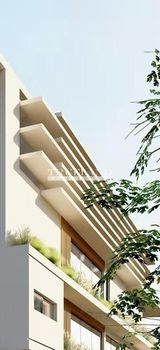 Apartment 71,6sqm for sale-Vrilissia