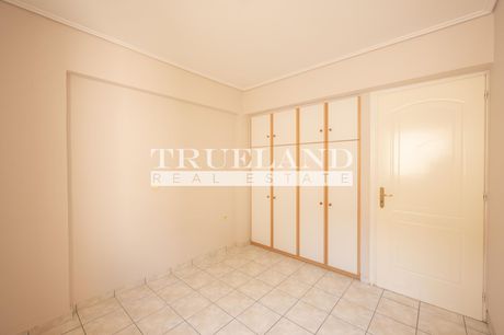 Apartment 47,6sqm for sale-Attiki