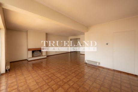 Apartment 132,1sqm for sale-Chalandri