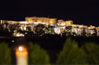 Γραφείο 122 τ.μ. για πώληση