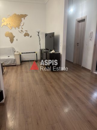 Διαμέρισμα 104 τ.μ. για πώληση, Αθήνα - Βόρεια Προάστια, Νέο Ψυχικό