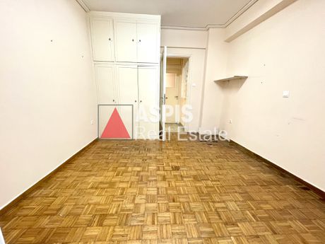 Office 39sqm for sale-Gizi - Pedion Areos