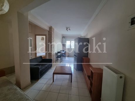 Διαμέρισμα 40 τ.μ. για ενοικίαση