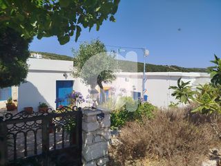 Μονοκατοικία 140 τ.μ. για πώληση
