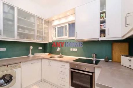 Studio / γκαρσονιέρα 35τ.μ. για ενοικίαση-Διοικητήριο