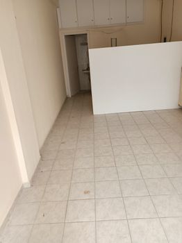 Κατάστημα 36τ.μ. για ενοικίαση-Βέροια » Κέντρο