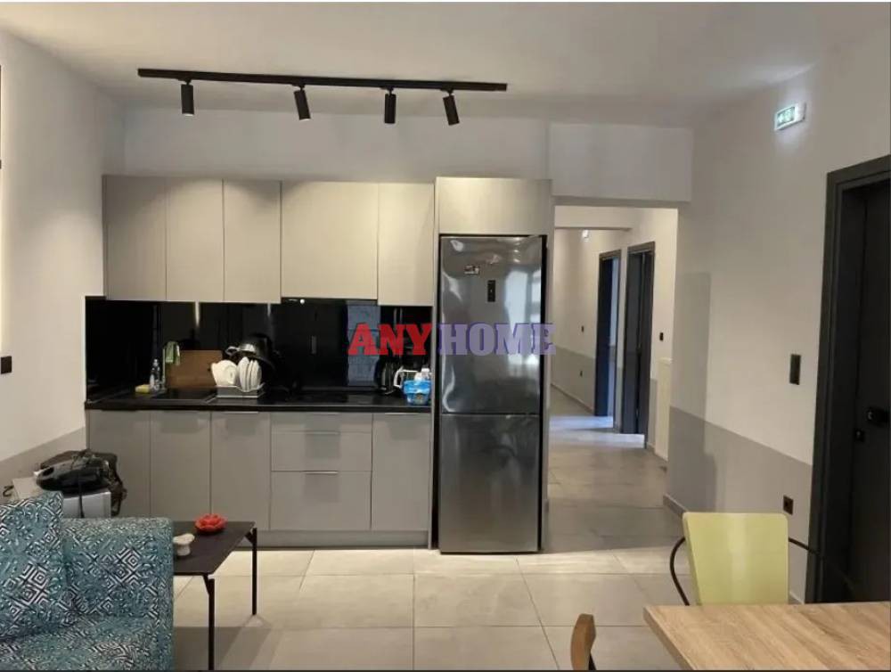 Studio / γκαρσονιέρα 15 τ.μ. προς ενοικίαση, 40 Εκκλησιές