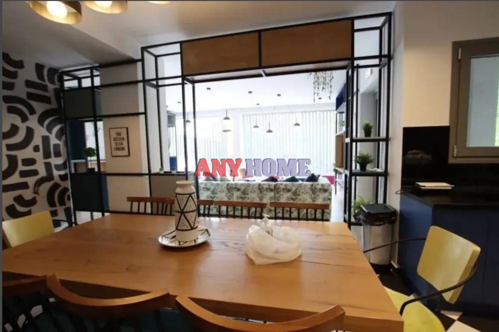 Studio / γκαρσονιέρα 15 τ.μ. προς ενοικίαση, 40 Εκκλησιές