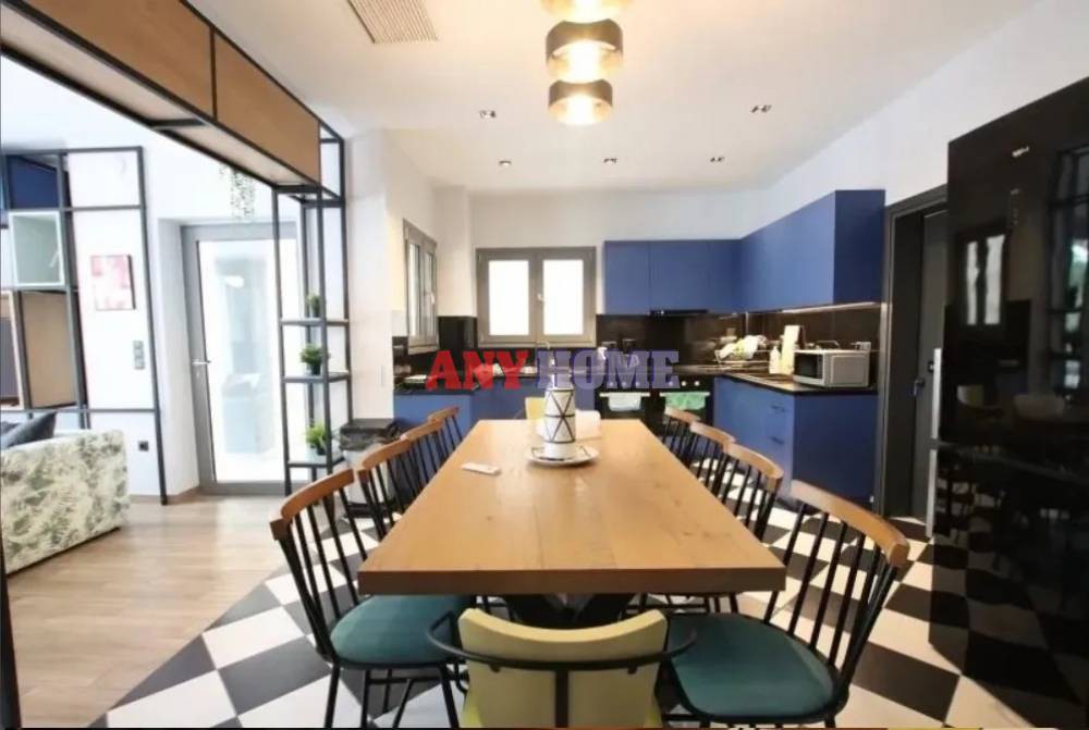 Studio / γκαρσονιέρα 15 τ.μ. προς ενοικίαση, 40 Εκκλησιές