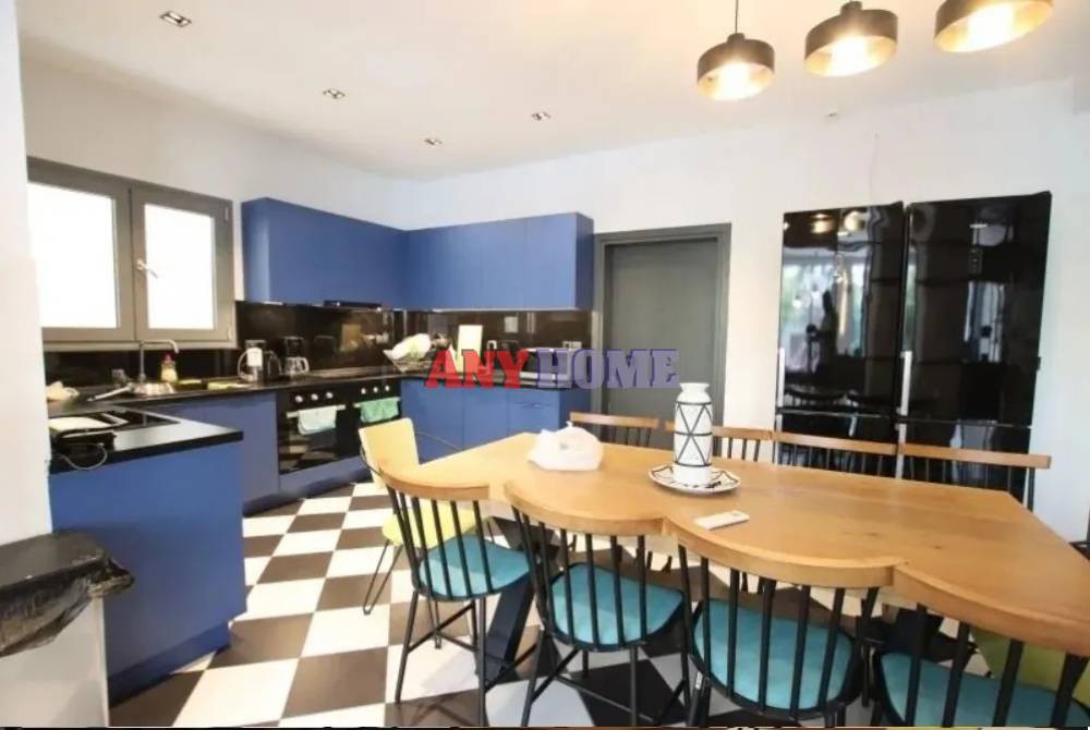 Studio / γκαρσονιέρα 15 τ.μ. προς ενοικίαση, 40 Εκκλησιές