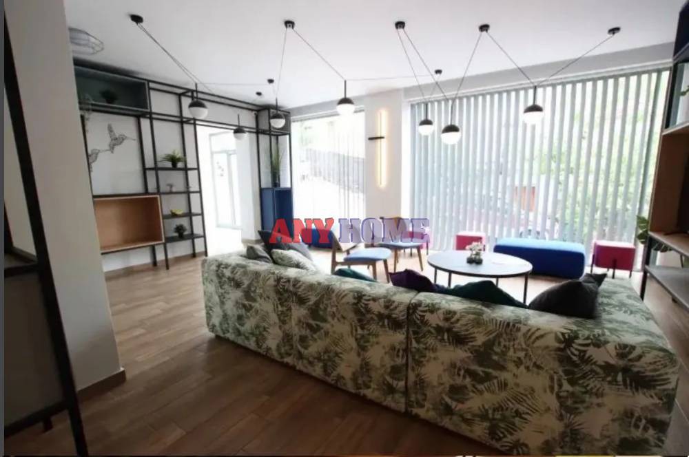 Studio / γκαρσονιέρα 15 τ.μ. προς ενοικίαση, 40 Εκκλησιές