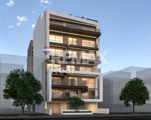 Μεζονέτα 138 τ.μ. για πώληση
