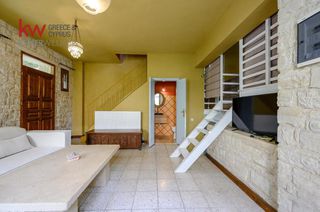 Βίλλα 108 τ.μ. για πώληση, Ν. Ρεθύμνου, Λάμπη-thumb-24