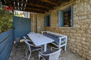 Βίλλα 108 τ.μ. για πώληση, Ν. Ρεθύμνου, Λάμπη-thumb-27