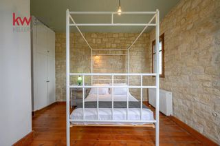 Βίλλα 108 τ.μ. για πώληση, Ν. Ρεθύμνου, Λάμπη-thumb-14