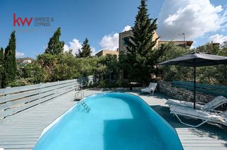 Βίλλα 108 τ.μ. για πώληση, Ν. Ρεθύμνου, Λάμπη-thumb-31