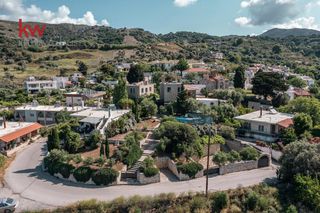 Βίλλα 108 τ.μ. για πώληση, Ν. Ρεθύμνου, Λάμπη-thumb-1