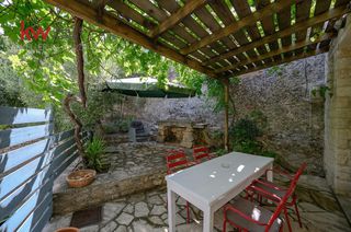 Βίλλα 108 τ.μ. για πώληση, Ν. Ρεθύμνου, Λάμπη-thumb-30