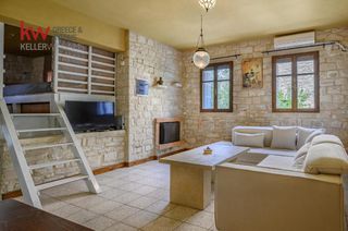 Βίλλα 108 τ.μ. για πώληση, Ν. Ρεθύμνου, Λάμπη-thumb-26