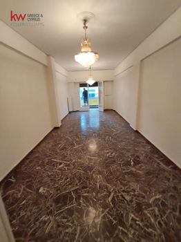 Apartment 98sqm for sale-Koridallos