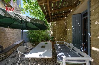 Βίλλα 108 τ.μ. για πώληση, Ν. Ρεθύμνου, Λάμπη-thumb-22