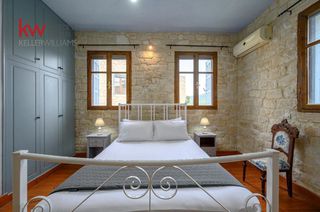 Βίλλα 108 τ.μ. για πώληση, Ν. Ρεθύμνου, Λάμπη-thumb-13