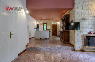 Βίλλα 108 τ.μ. για πώληση, Ν. Ρεθύμνου, Λάμπη-thumb-14