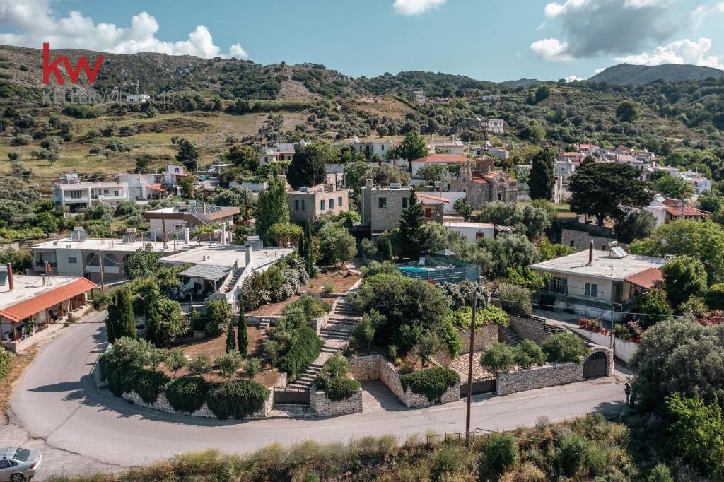 Βίλλα 108 τ.μ. πρός πώληση, Ν. Ρεθύμνου, Λάμπη