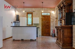 Βίλλα 108 τ.μ. για πώληση, Ν. Ρεθύμνου, Λάμπη-thumb-19